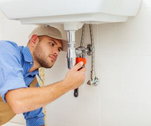About Sewer Line Pros Granite Falls, NC
